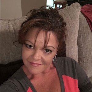 Meet your Posher, Carol